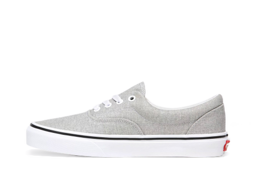 Sneakers og sko Vans UA Era Grå | VN0A4U39X1K