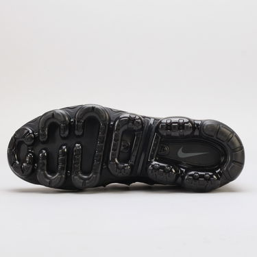 Sneakers og sko Nike Air Vapormax Plus Sort | 924453-004, 4