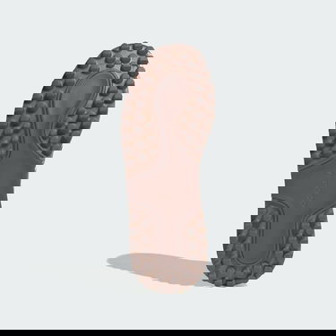 Sneakers og sko adidas Originals LA Trainer XLG Sort | IE6479, 2