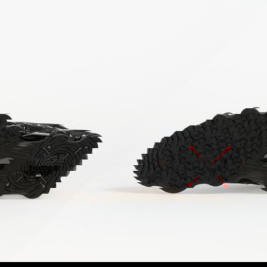 Sneakers og sko Nike Shox TL Sort | AV3595-002, 2
