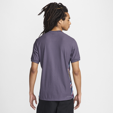 Jersey Nike Dri-FIT ADV Authentic England 2024/25 Lilla | FJ4259-573, 2