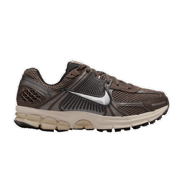 Sneakers og sko Nike Air Zoom Vomero 5 W Brun | FN6742-201, 0