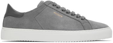 Sneakers og sko AXEL ARIGATO Clean 90 Grå | 28583, 0