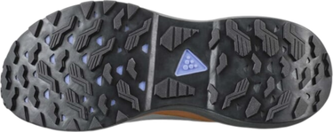 Sneakers og sko Craft Craft Pure Trail X Grøn | 1915202-626685, 3