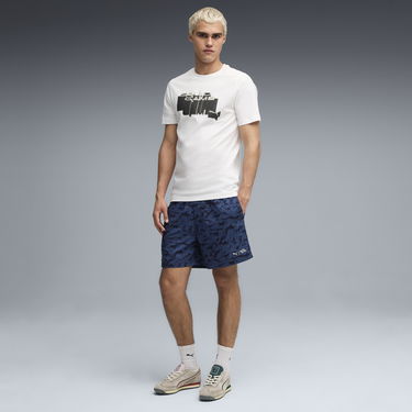 Sneakers og sko Puma PUMA x SQUID GAME Easy Rider Beige | 403643_01, 2