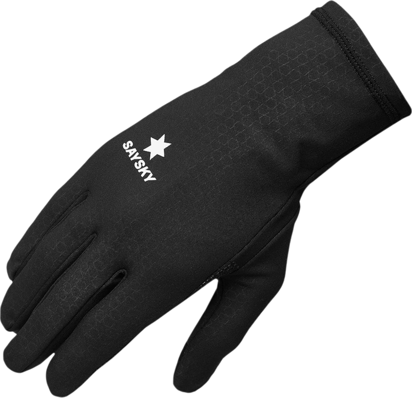 Handsker Saysky Saysky Combat Gloves Sort | xmagl04c901-xmagl04c901