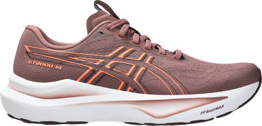Sneakers og sko Asics GT-2000 14 Lyserød | 1012b843-600, 0