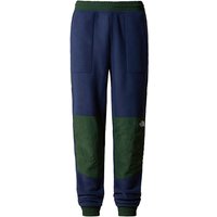 Joggingbukser The North Face Denali Pant Flerfarvet | NF0A7UR5OBH, 0