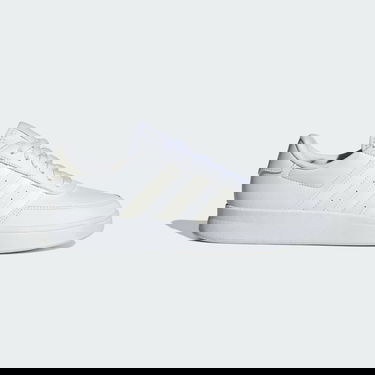 Sneakers og sko adidas Performance Breaknet 2.0 "Cloud White" W Hvid | ID7117, 0
