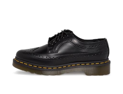 Sneakers og sko Dr. Martens 1460 Sort | DM22210001