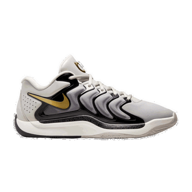 Sneakers og sko Nike KD 17 Grå | FJ9487-003, 0