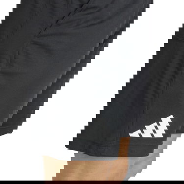 Shorts adidas Originals adidas REF 24 SHO Sort | ik4869, 3