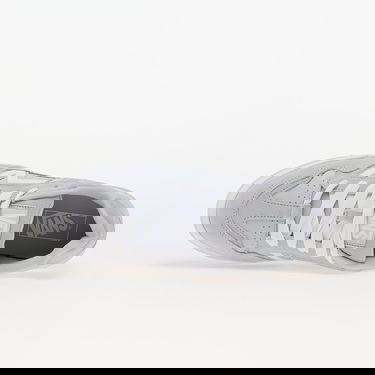 Sneakers og sko Vans Upland Grå | VN000D1HBXC1, 3