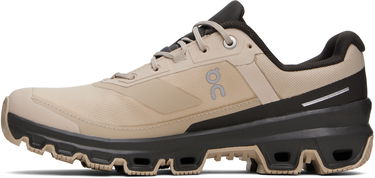 Sneakers og sko On Running Cloudventure DNA WP Beige | 3WD12002944, 2