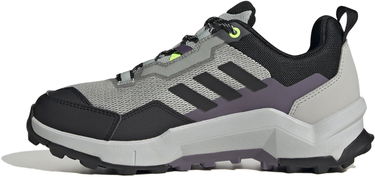 Sneakers og sko adidas Performance Terrex Ax4 Hiking "Wonder Silver" W Grå | IF4872, 4