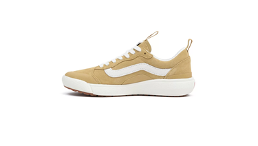 Sneakers og sko Vans Ultrarange Exo Beige | VN0A4UWMBAE, 0