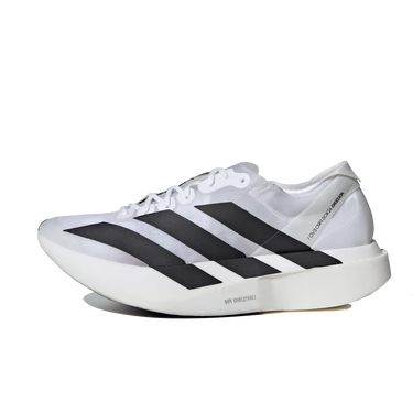 Sneakers og sko adidas Performance Adizero Adios Pro Evo 1 "White" Hvid | IH5564, 0