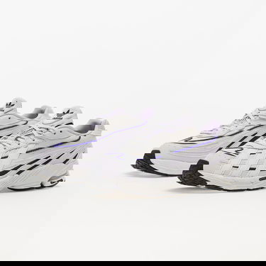 Sneakers og sko adidas Originals Orketro Hvid | GZ9694, 5