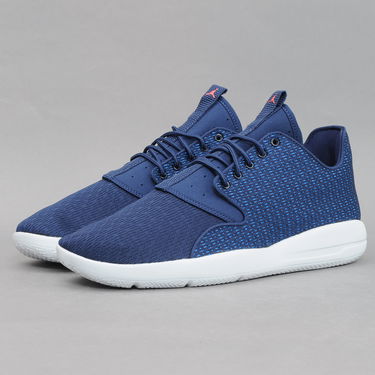 Sneakers og sko Jordan Jordan Jordan Eclipse Blå | 724010-407, 0