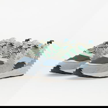 Sneakers og sko Karhu Fusion 2.0 Blå | F804186, 5
