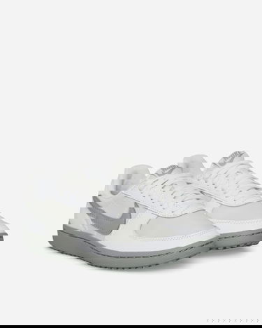 Sneakers og sko Nike Field General 82 Hvid | FQ8762-102, 3