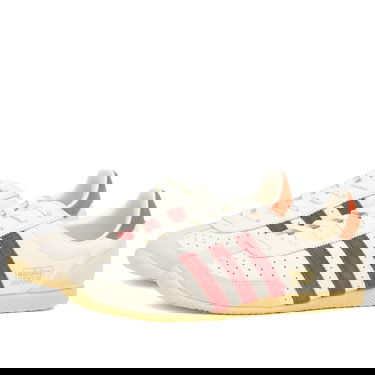 Sneakers og sko adidas Originals Japan Size UK 10 Hvid | JI2662, 2