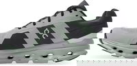 Cloudrunner