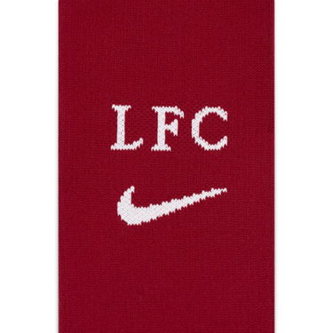 Sokker Nike Liverpool F.C. 2022/23 Stadium Home Over-the-Calf Football Socks Rød | DJ8361-608, 2
