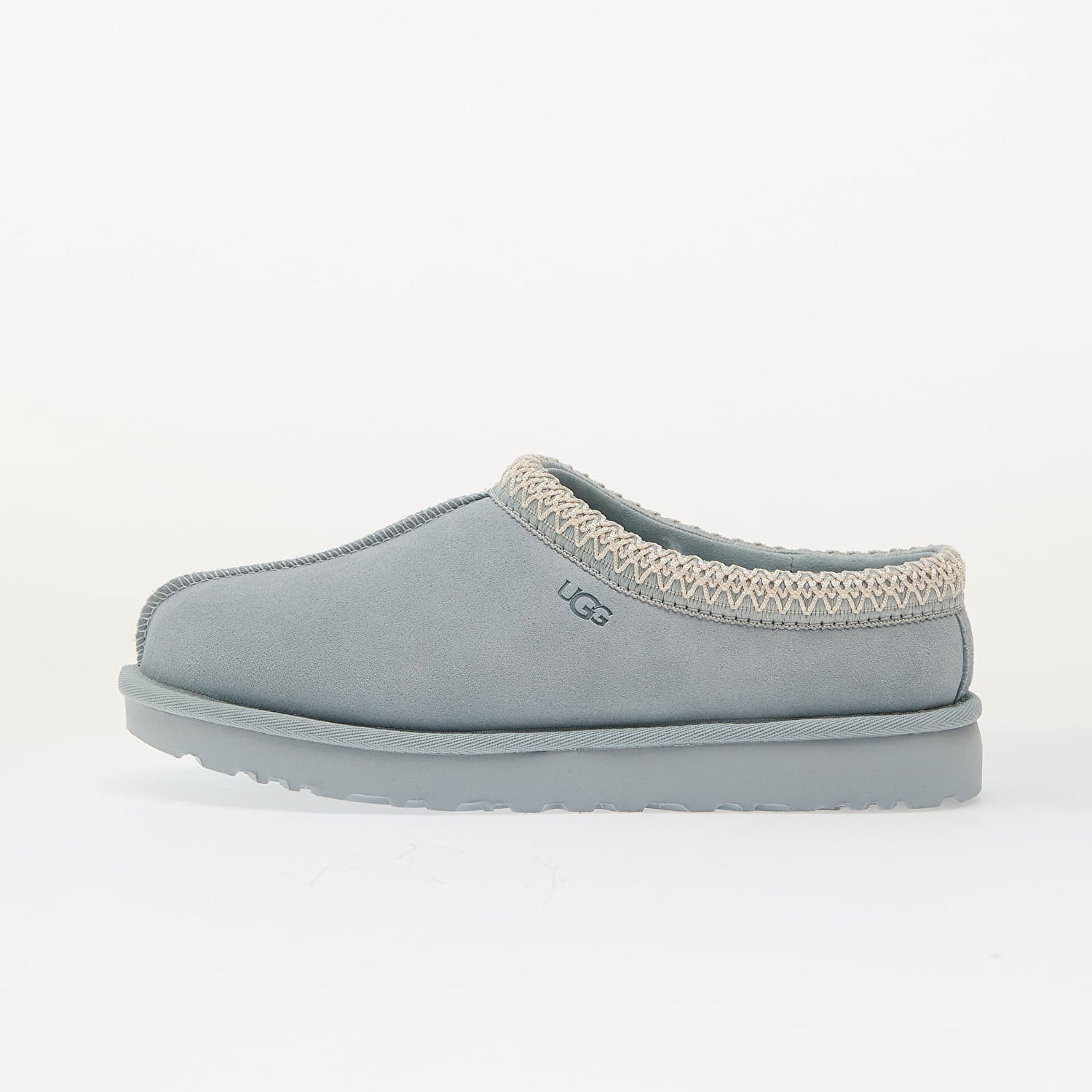 Sneakers og sko UGG Tasman Slippers Grå | 5955-SFOA, 0