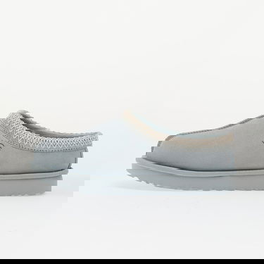 Sneakers og sko UGG Tasman Slippers Grå | 5955-SFOA, 0
