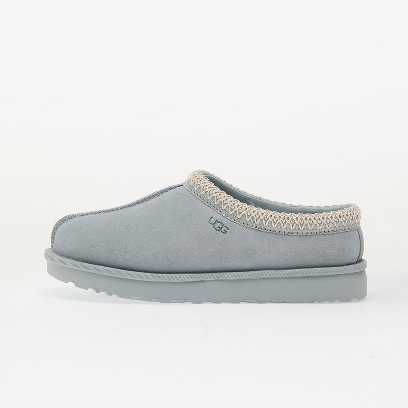 Sneakers og sko UGG Tasman Slippers Grå | 5955-SFOA