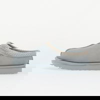 Tasman Slippers