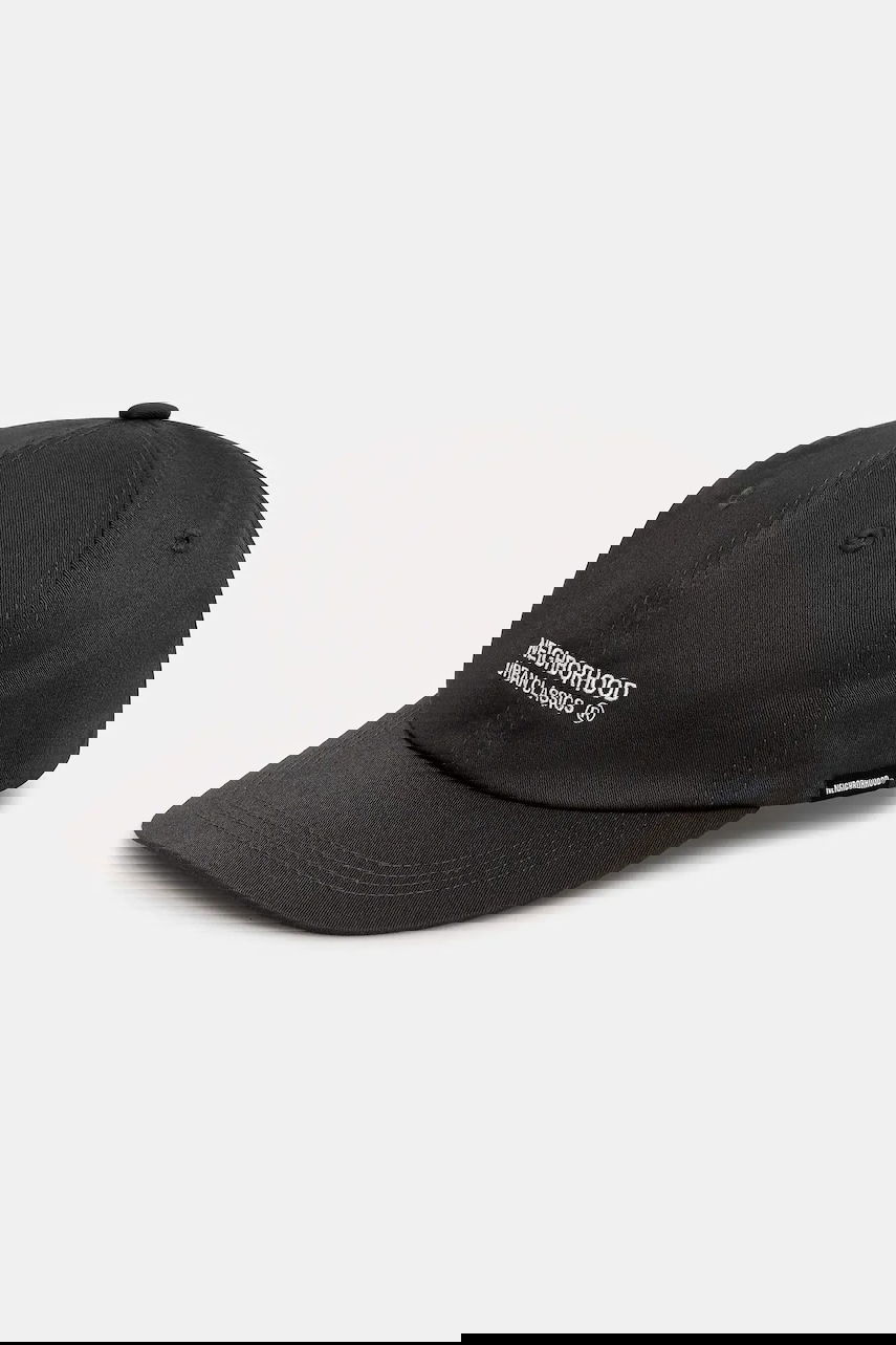 Kasket Neighborhood DAD CAP-2 Sort | 252HCNH.HT03, 0
