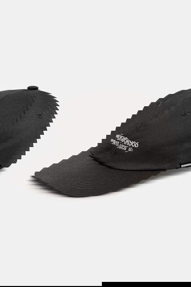 Kasket Neighborhood DAD CAP-2 Sort | 252HCNH.HT03, 0