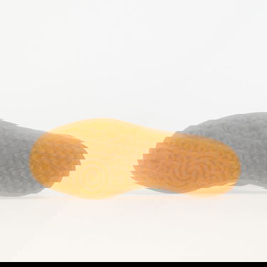 Sneakers og sko adidas Originals Sambae Hvid | JP5609, 1
