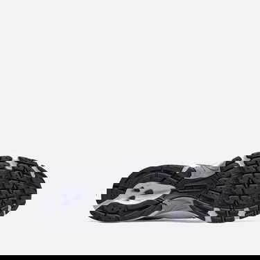 Sneakers og sko New Balance 530 Hvid | MR530SG, 3