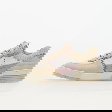 Sneakers og sko Filling Pieces Curb Line Beige | 48328161950, 0