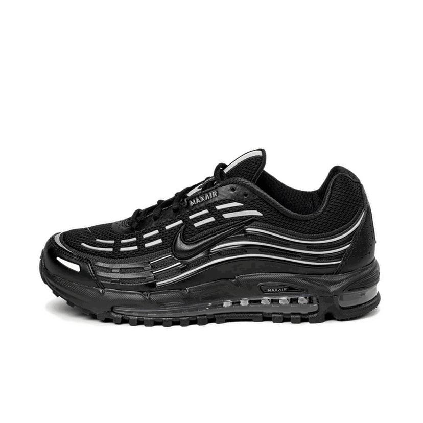 Sneakers og sko Nike Air Max TL 2.5 "Black" Sort | FZ4110-002