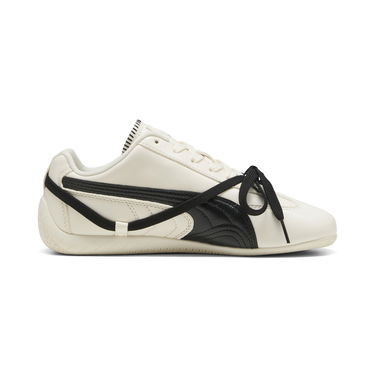 Sneakers og sko Puma PUMA x ROSÉ Speedcat Lea Hvid | 404390_01, 6
