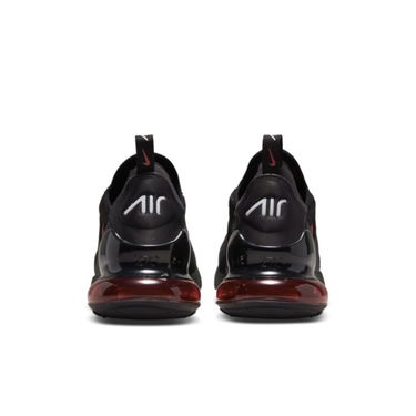 Sneakers og sko Nike Air Max 270 Sort | DR8616-002, 3