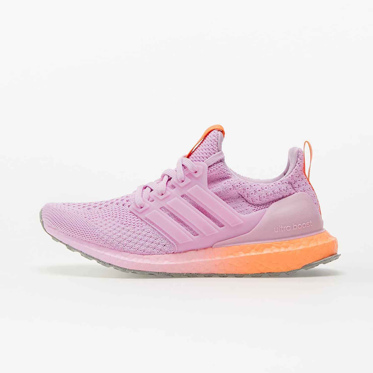 Sneakers og sko adidas Performance UltraBOOST 5.0 DNA W Lyserød | GV8737, 0
