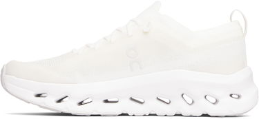 Sneakers og sko On Running On Cloudtilt Moon Hvid | 3MF30670664, 2