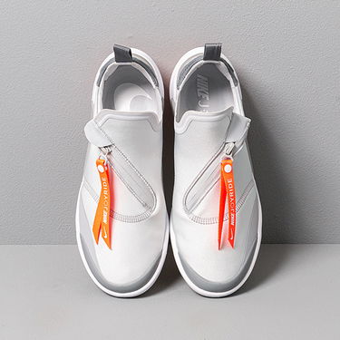 Sneakers og sko Nike W Joyride Optik Grå | AJ6844-004, 3