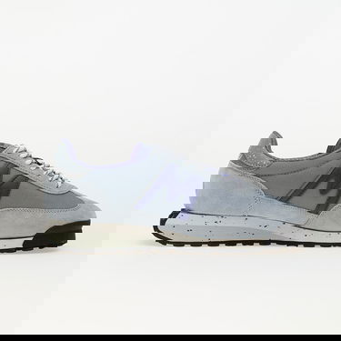 Sneakers og sko Karhu Karhu Mestari Control Grå | F840019, 2