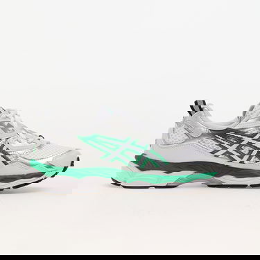 Sneakers og sko Asics Gel-NYC Hidden NY Grøn | 1201B001-100, 2