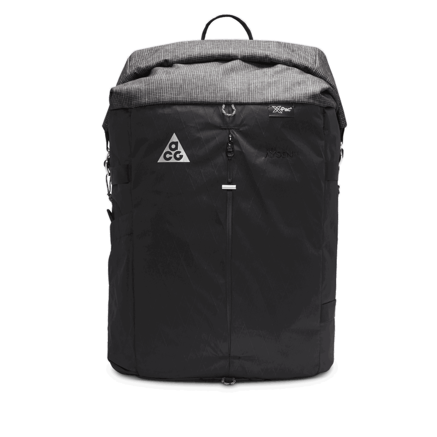 Rygsæk Nike ACG ACG Aysén Backpack (32 l) Sort | DV4054-011, 1