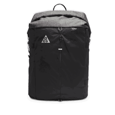 Rygsæk Nike ACG ACG Aysén Backpack (32 l) Sort | DV4054-011, 1