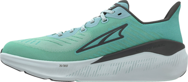 Sneakers og sko Altra Running Altra Experience Form Turkis | al0a85nu3361, 3