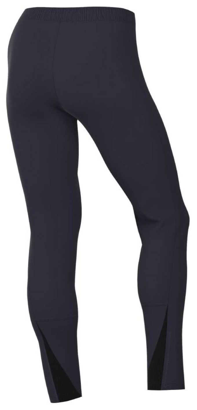 Bukser Nike W NK DF ACDPR24 PANT KPZ Sort | fd7677-451, 1