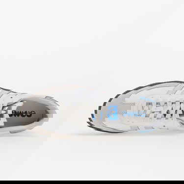 Sneakers og sko adidas Originals Samba OG "White" Hvid | ID2055, 3